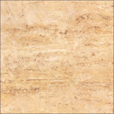 Travertino Toscano Chiaro